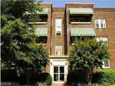 742 Washington PARK #A4, NORFOLK VA 23517 thumb 2