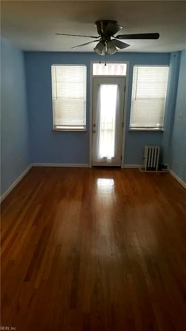 742 Washington PARK #A4, NORFOLK VA 23517 thumb 5