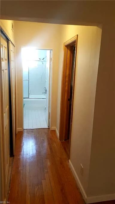 742 Washington PARK #A4, NORFOLK VA 23517 thumb 6