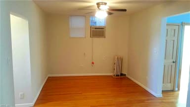 742 Washington PARK #A4, NORFOLK VA 23517 thumb 7
