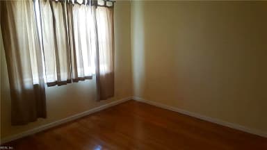 742 Washington PARK #A4, NORFOLK VA 23517 thumb 8