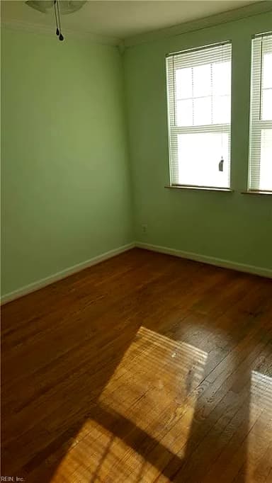742 Washington PARK #A4, NORFOLK VA 23517 thumb 9