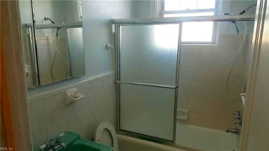 742 Washington PARK #A4, NORFOLK VA 23517 thumb 10