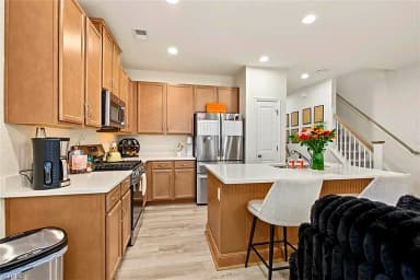 1003 Ventana ST #101, SUFFOLK VA 23435 thumb 11