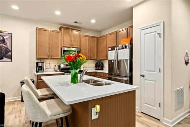 1003 Ventana ST #101, SUFFOLK VA 23435 thumb 12
