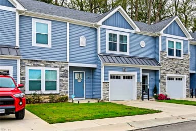 1003 Ventana ST #101, SUFFOLK VA 23435 thumb 3