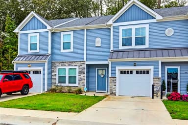1003 Ventana ST #101, SUFFOLK VA 23435 thumb 4