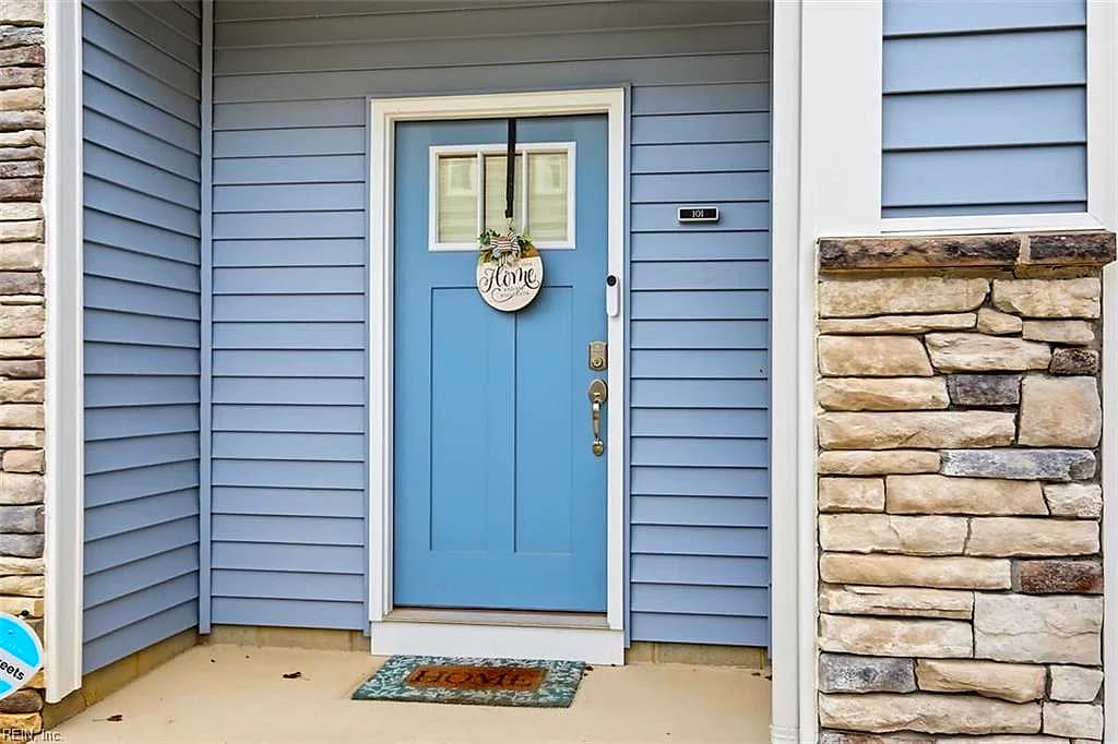 1003 Ventana ST #101, SUFFOLK VA 23435 - Photo 5