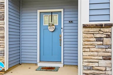 1003 Ventana ST #101, SUFFOLK VA 23435 thumb 5