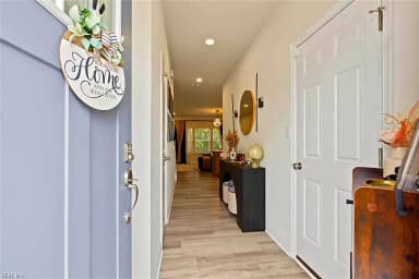 1003 Ventana ST #101, SUFFOLK VA 23435 thumb 6
