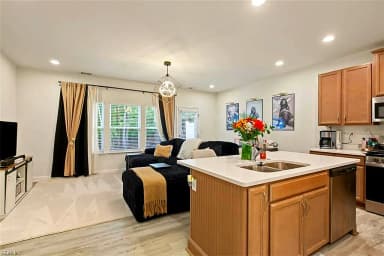 1003 Ventana ST #101, SUFFOLK VA 23435 thumb 7