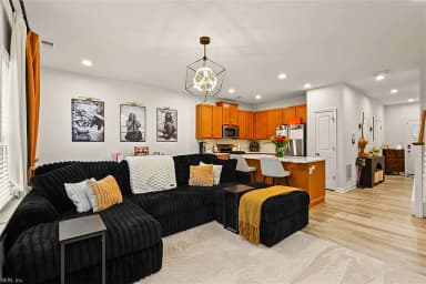 1003 Ventana ST #101, SUFFOLK VA 23435 thumb 9
