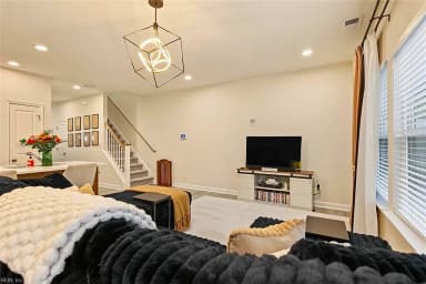 1003 Ventana ST #101, SUFFOLK VA 23435 thumb 10
