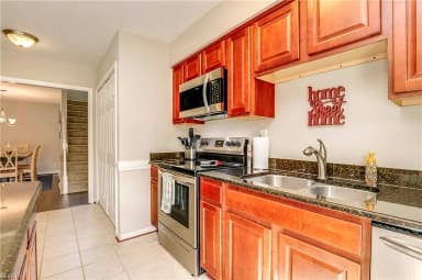 2161 Lyndora RD, VIRGINIA BEACH VA 23464 thumb 11