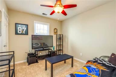2161 Lyndora RD, VIRGINIA BEACH VA 23464 thumb 12