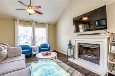 2161 Lyndora RD, VIRGINIA BEACH VA 23464 thumb 6