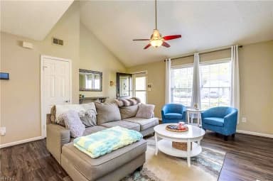 2161 Lyndora RD, VIRGINIA BEACH VA 23464 thumb 7