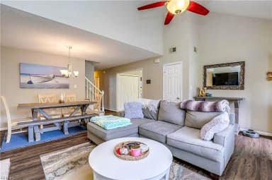 2161 Lyndora RD, VIRGINIA BEACH VA 23464 thumb 8