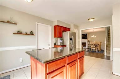 2161 Lyndora RD, VIRGINIA BEACH VA 23464 thumb 10