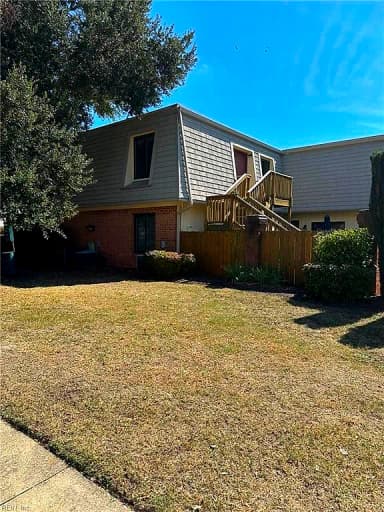 439 Marsh Duck WAY, VIRGINIA BEACH VA 23451 thumb 2