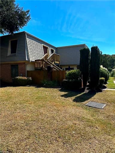 439 Marsh Duck WAY, VIRGINIA BEACH VA 23451 thumb 3