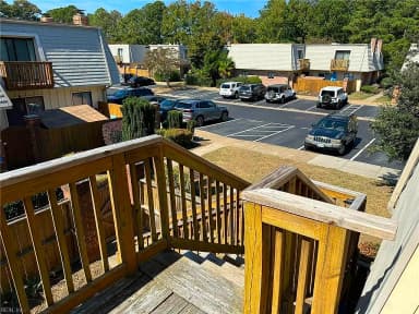 439 Marsh Duck WAY, VIRGINIA BEACH VA 23451 thumb 6