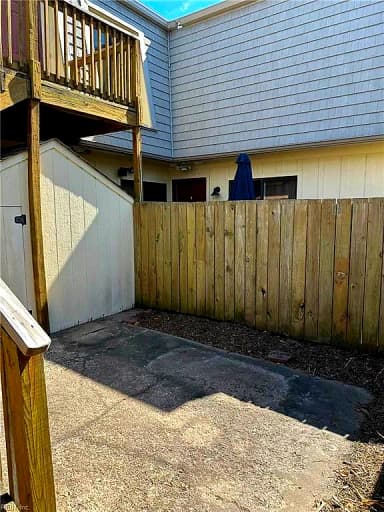 439 Marsh Duck WAY, VIRGINIA BEACH VA 23451 thumb 7