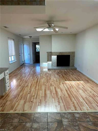 439 Marsh Duck WAY, VIRGINIA BEACH VA 23451 thumb 8