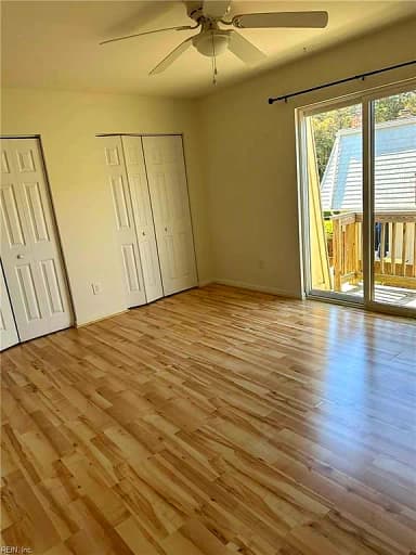 439 Marsh Duck WAY, VIRGINIA BEACH VA 23451 thumb 9
