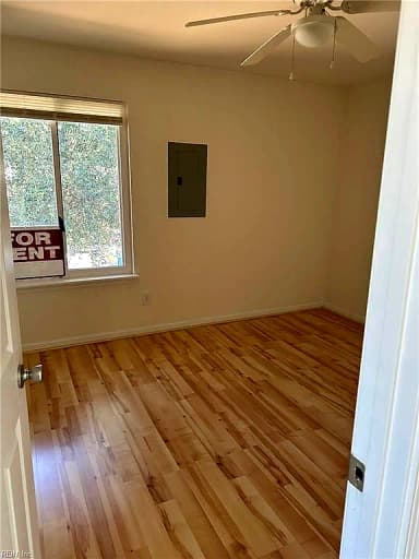 439 Marsh Duck WAY, VIRGINIA BEACH VA 23451 thumb 10
