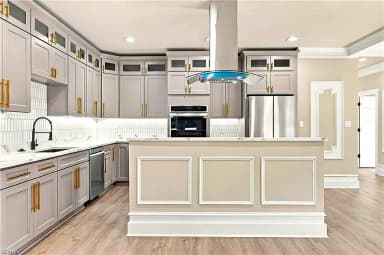 37 Buxton AVE, NEWPORT NEWS VA 23607 thumb 11