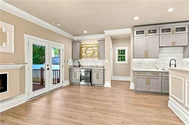 37 Buxton AVE, NEWPORT NEWS VA 23607 thumb 12