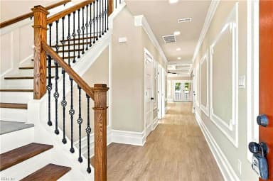 37 Buxton AVE, NEWPORT NEWS VA 23607 thumb 3