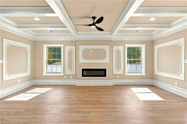 37 Buxton AVE, NEWPORT NEWS VA 23607 thumb 5