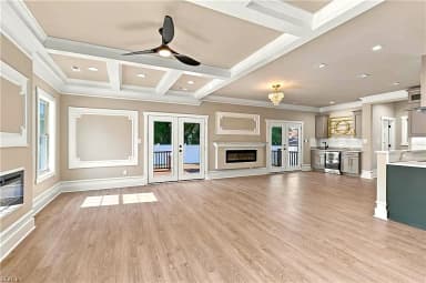 37 Buxton AVE, NEWPORT NEWS VA 23607 thumb 6