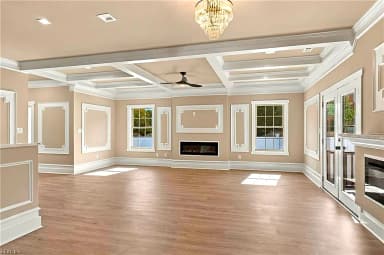 37 Buxton AVE, NEWPORT NEWS VA 23607 thumb 7