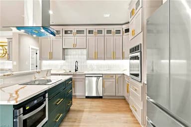 37 Buxton AVE, NEWPORT NEWS VA 23607 thumb 8