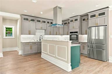 37 Buxton AVE, NEWPORT NEWS VA 23607 thumb 9
