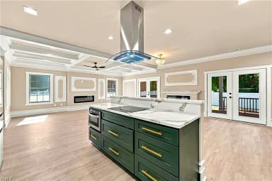 37 Buxton AVE, NEWPORT NEWS VA 23607 thumb 10