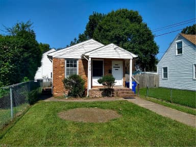4840 Texas AVE, NORFOLK VA 23513 thumb 2