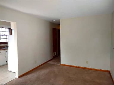 4840 Texas AVE, NORFOLK VA 23513 thumb 3