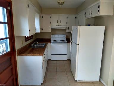 4840 Texas AVE, NORFOLK VA 23513 thumb 4