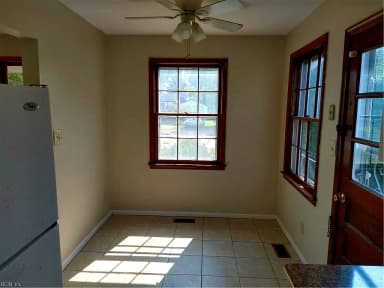 4840 Texas AVE, NORFOLK VA 23513 thumb 5