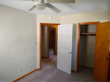 4840 Texas AVE, NORFOLK VA 23513 thumb 6