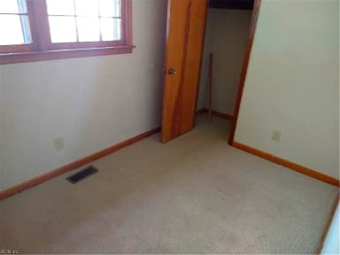 4840 Texas AVE, NORFOLK VA 23513 thumb 7