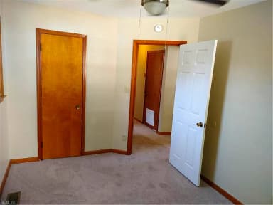 4840 Texas AVE, NORFOLK VA 23513 thumb 8