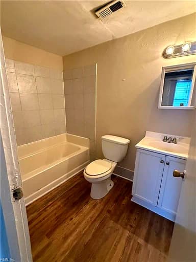 410 W 31st ST #B, NORFOLK VA 23508 thumb 11