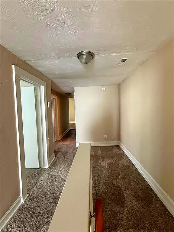 410 W 31st ST #B, NORFOLK VA 23508 - Photo 3
