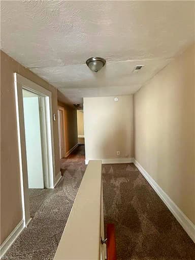 410 W 31st ST #B, NORFOLK VA 23508 thumb 3