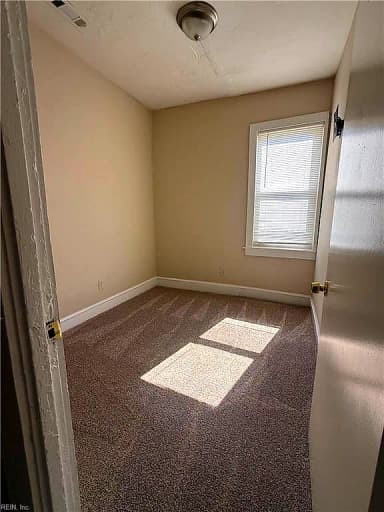 410 W 31st ST #B, NORFOLK VA 23508 thumb 4